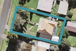 41 Cambridge Road, Riverhead, Riverhead