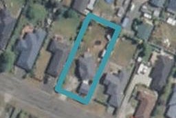 7 Robinson Street, Rakaia, Rakaia