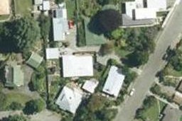 52A Percy Street, Blenheim