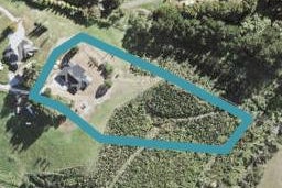 80B Lennon Access Road, Stillwater, Silverdale