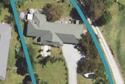 387 Nelson Road, Riverdale, Gisborne