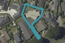 6 Grand Oaks Drive, Awapuni, Palmerston North