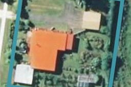 4 Kaipi Street, Manaia, Manaia