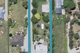 1727 Cust Road, Cust, Cust