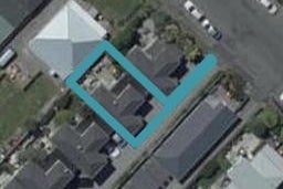 54A King Street, Sydenham, Christchurch
