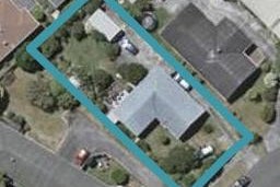 6 Kanawa Street, Waikanae