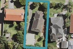 11 Polandson Place, Opaheke, Papakura