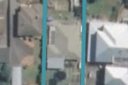 50 Sefton Street, Seaview, Timaru