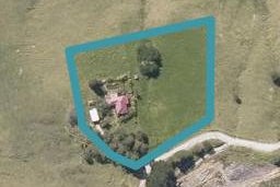 1 METCALFE RD, Kaitaia, KAITAIA