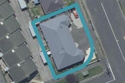 47B Forfar Street, Mosgiel, Mosgiel