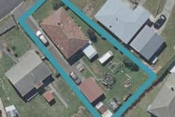 103 Ashmore Street, Halfway Bush, Dunedin