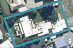 99 McBride Street, Frankton, Queenstown