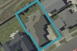 45 Rosalie Terrace, Kelvin Grove, Palmerston North