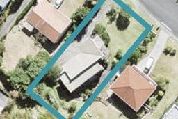 40 Willjames Avenue, Algies Bay, Warkworth