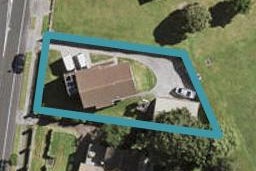 78 Finlayson Avenue, Clendon Park, Auckland