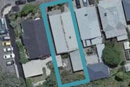 6 Roy Street, Newtown, Wellington