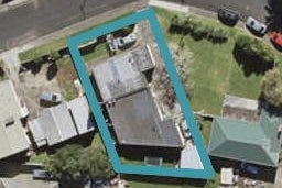 1/1A Mary Place, Favona, Auckland