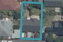 1/5 Seymour Avenue, The Brook, Nelson