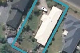 23 Hewitts Road, Woodend, Woodend