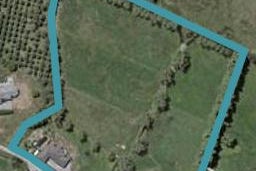 52 Kensington Drive, Peka Peka