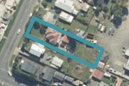 36 Paterangi Road, Te Awamutu, Te Awamutu