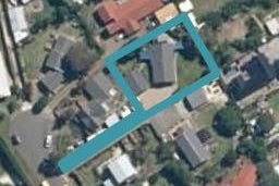 14 Rockwood Place, Haumoana, Haumoana