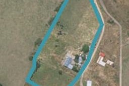 0 Muhunoa Road, Ohau, Ohau