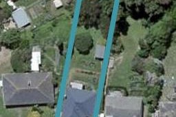 3 Tannadyce Street, Strathmore Park, Wellington