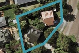 1/3 Lyell Court, Clover Park, Auckland
