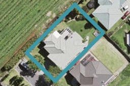 25 Brittany Drive, Henderson, Auckland
