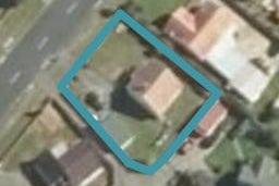 24A Worth Street, Kaitaia, Kaitaia