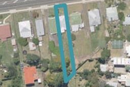 16/19 Alma Road, Gonville, Whanganui
