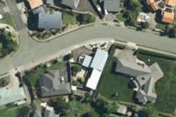 3 Glenaven Drive, Motueka, Motueka