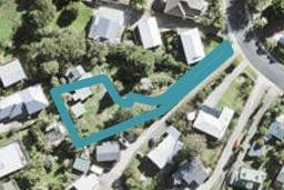 32B Gledstane Road, Stanmore Bay, Whangaparāoa