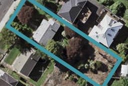 51 Kurahaupo Street, Orakei, Auckland