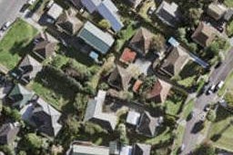 36A Roseman Avenue, Mount Roskill, Auckland