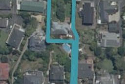21A Examiner Street, Nelson, Nelson