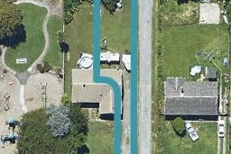 37A Haukore Street, Hairini, Tauranga