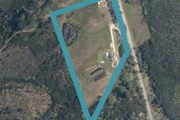 229 Paparore Road, Paparore, Awanui