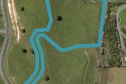 67 West Ridge Road, Maunu, Whangārei