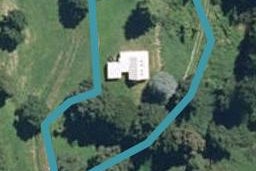 278A Waitea Branch Road, Kakahi, Kakahi