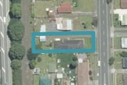 87A Hakanoa Street, Huntly, Huntly
