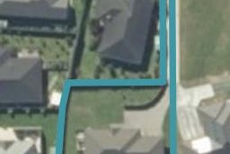 21 Cambridge Street, Putaruru