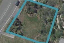 120A McCormacks Bay Road, Redcliffs, Christchurch
