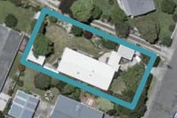 43 Freemans Road, Otaki