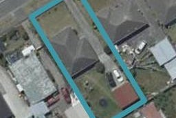 98 Hampshire Street, Aranui, Christchurch