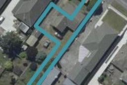 2/10 Ottawa Road, Wainoni, Christchurch
