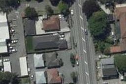 38 Hansons Lane, Upper Riccarton, Christchurch