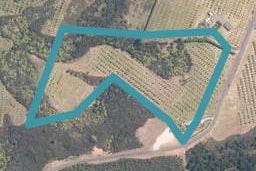 214 Midgley Road, Mangonui, Mangonui
