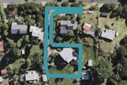 7 Junction Road, Oneroa, Waiheke Island